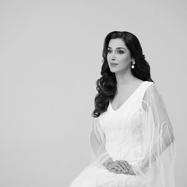 Bahar Movahed Album Cover Image